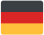 Language Flag